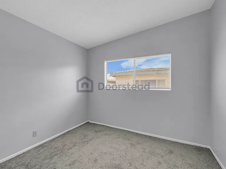 18103 S Harvard Blvd #B — Photo 12