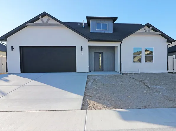 259 Maggie Dr, Grand Junction, CO 81503