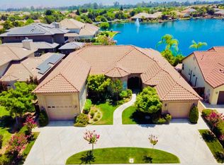 4704 N Island Vw, Clovis, CA 93619