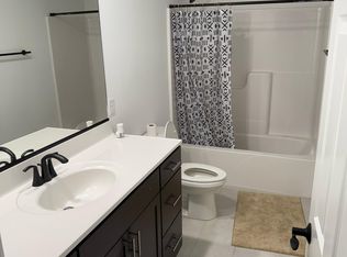 5625 Burr Ridge Cir, Crown Point, IN 46307