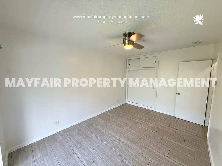6851 Cypress Rd #19 — Photo 6