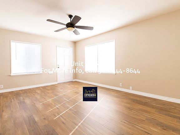 3rd image of 11750 Downey Ave