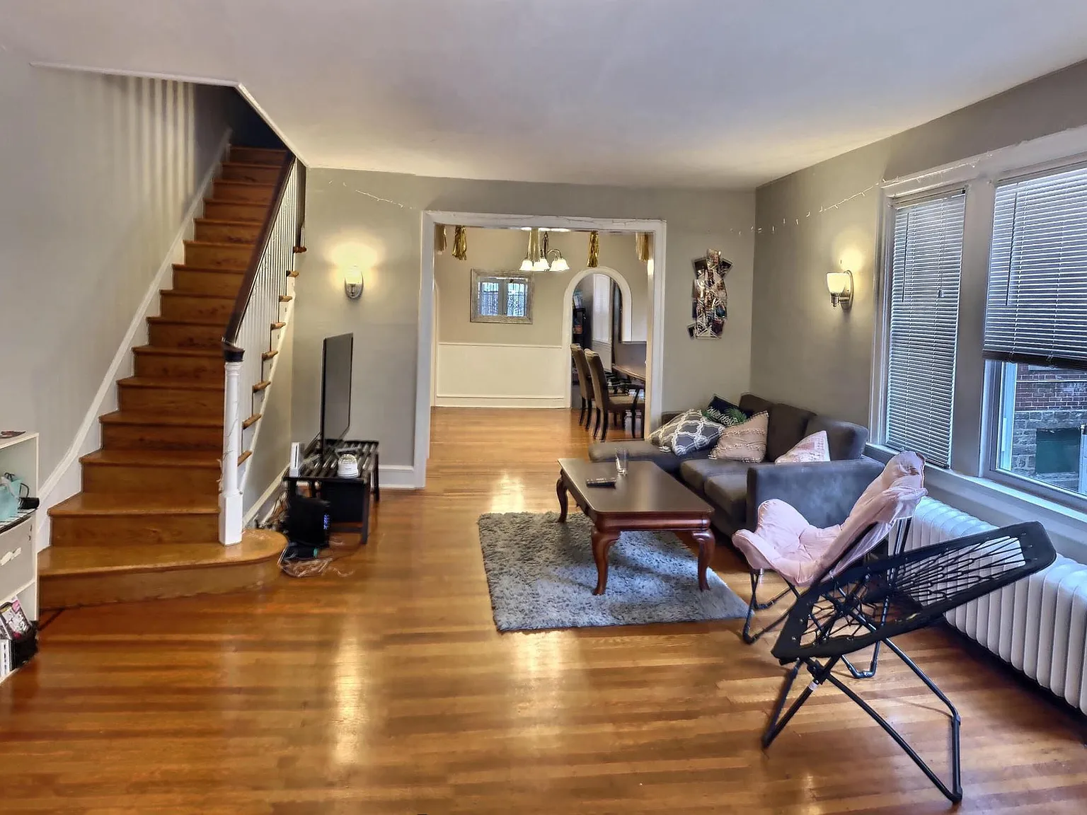 6086 Drexel Road — Photo 2