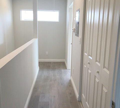 5th image of 5737 Fulcher Ave