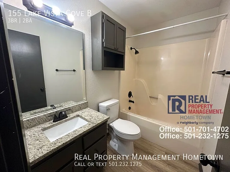 155 Lake Vista Cv #B — Photo 12