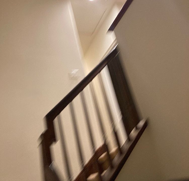 1st image of 19139 Alexa Ln