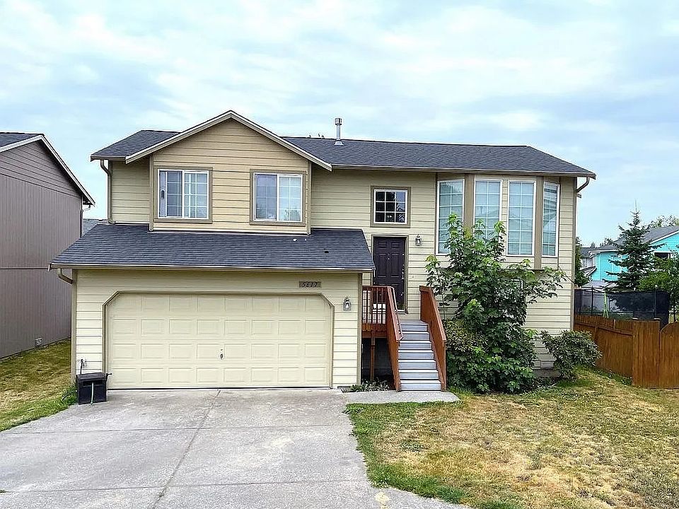 1st image of 5617 104th Pl NE