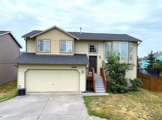 5617 104th Pl NE, Marysville, WA 98270