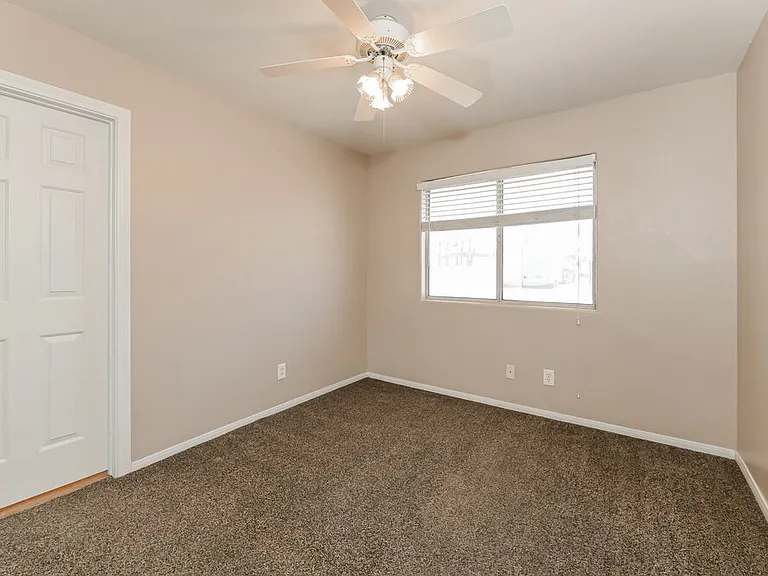 170 Coastal Pier Ct — Photo 11