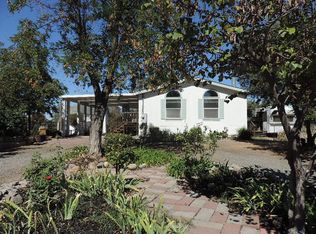 E St, Rio linda, CA 95673