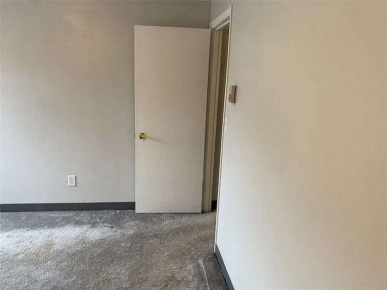 500 Milltown Rd #509 — Photo 16