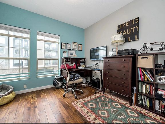 4th image of 4278 S Main St #206
