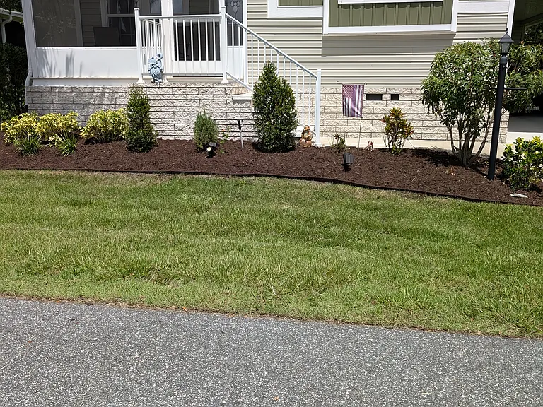 609 Nicklaus Ct — Photo 2