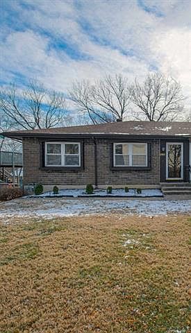 1st image of 1501 NW 64th Ter