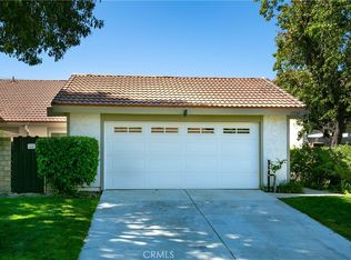 15732 Rosehaven Ln, Santa Clarita, CA 91387