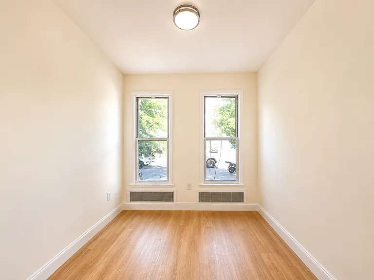 63-14 Fresh Pond Rd #1L — Photo 5