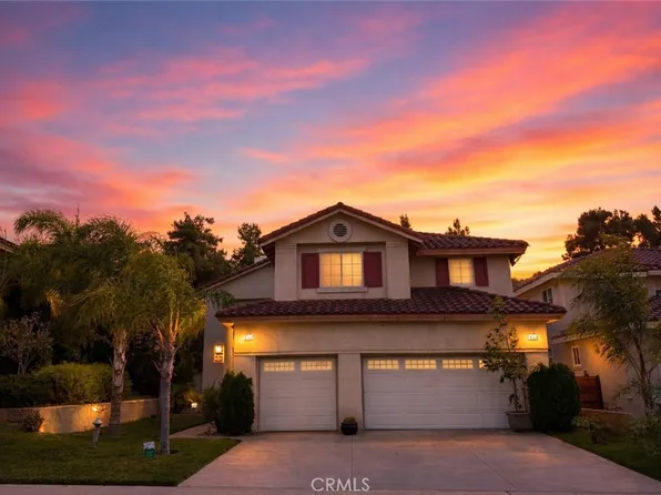 27415 Ocean Dunes St, Moreno Valley, CA 92555