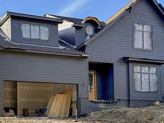 2nd image of 1001 Englewood Ave
