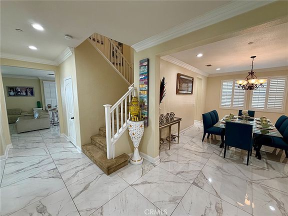 5th image of 13538 Applegate Ct
