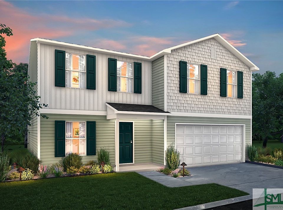1st image of 211 Saddle Brooke Terrace #123