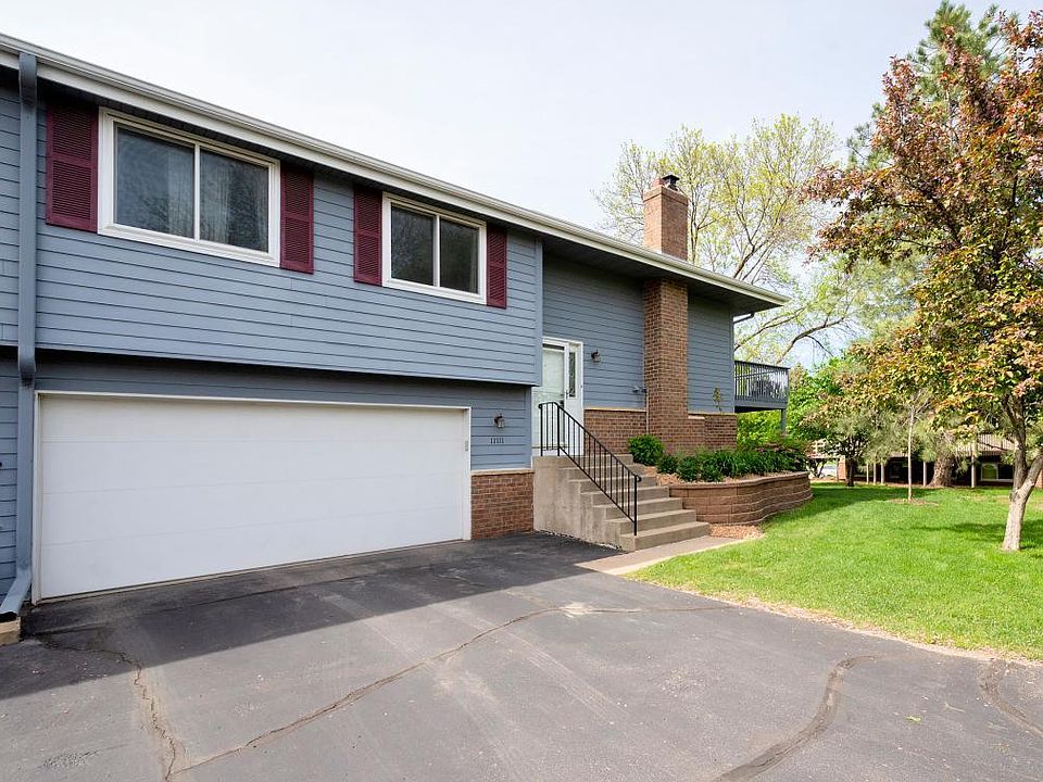 1st image of 11111 Xavier Cir