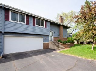 11111 Xavier Cir, Bloomington, MN 55437