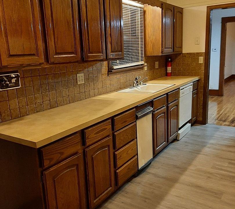 1st image of 1630 7th Ave #1630