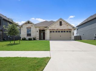 6910 McGregor Loop, Killeen, TX 76549