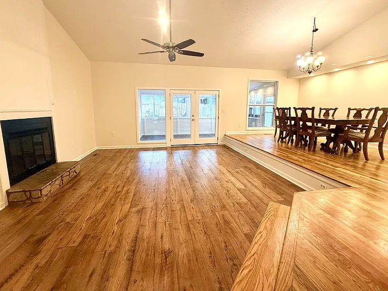 5761 Waterwood Dr — Photo 4