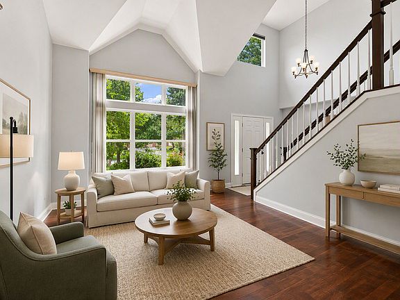 4th image of 2219 Haider Ave