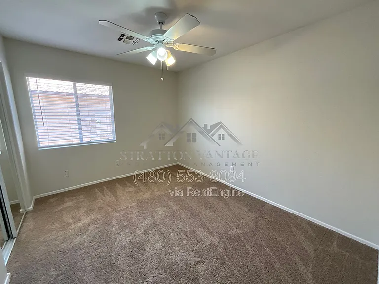 11445 E Contessa St — Photo 15