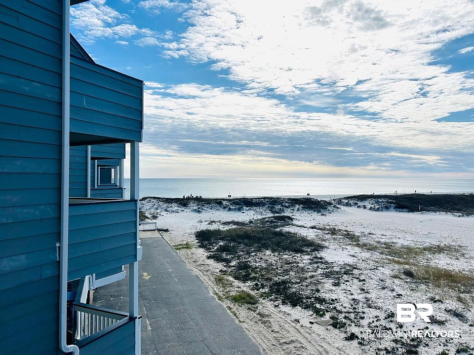 1st image of 317 E Beach Blvd #201-A