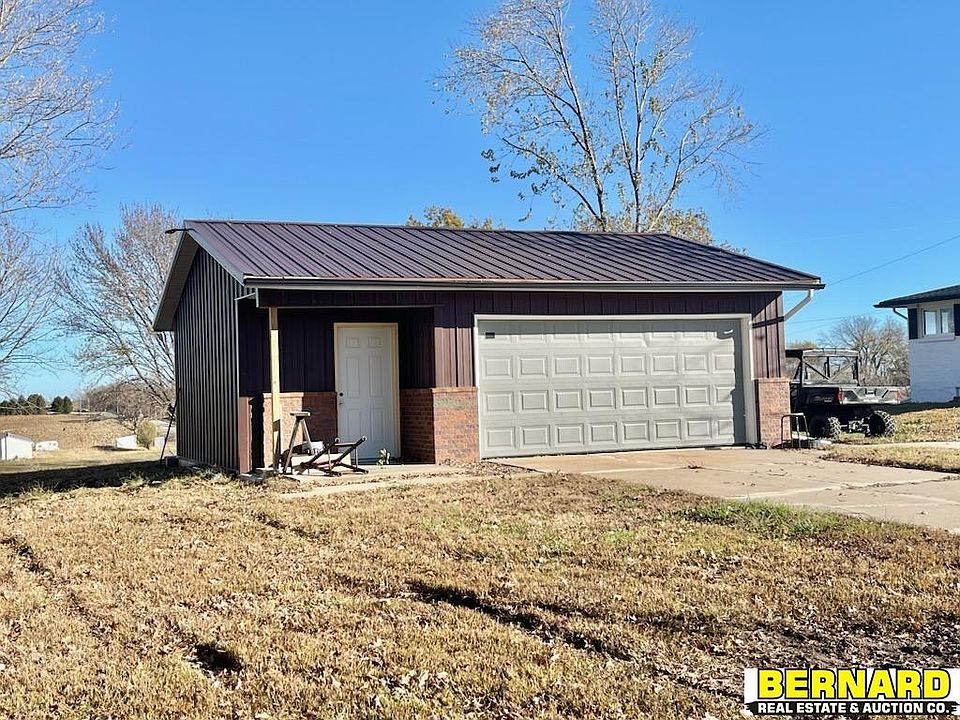 2nd image of 6421 O Rd