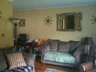 4th image of 210 N Chase St