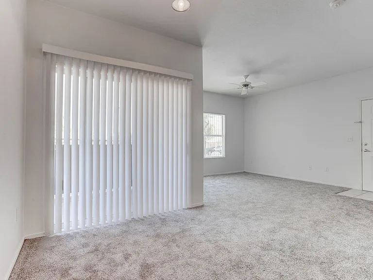 6650 W Warm Springs Rd #1080 — Photo 14