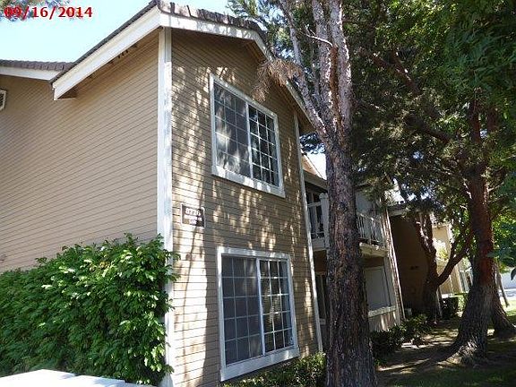 3rd image of 8726 Beckenham Ln Unit D