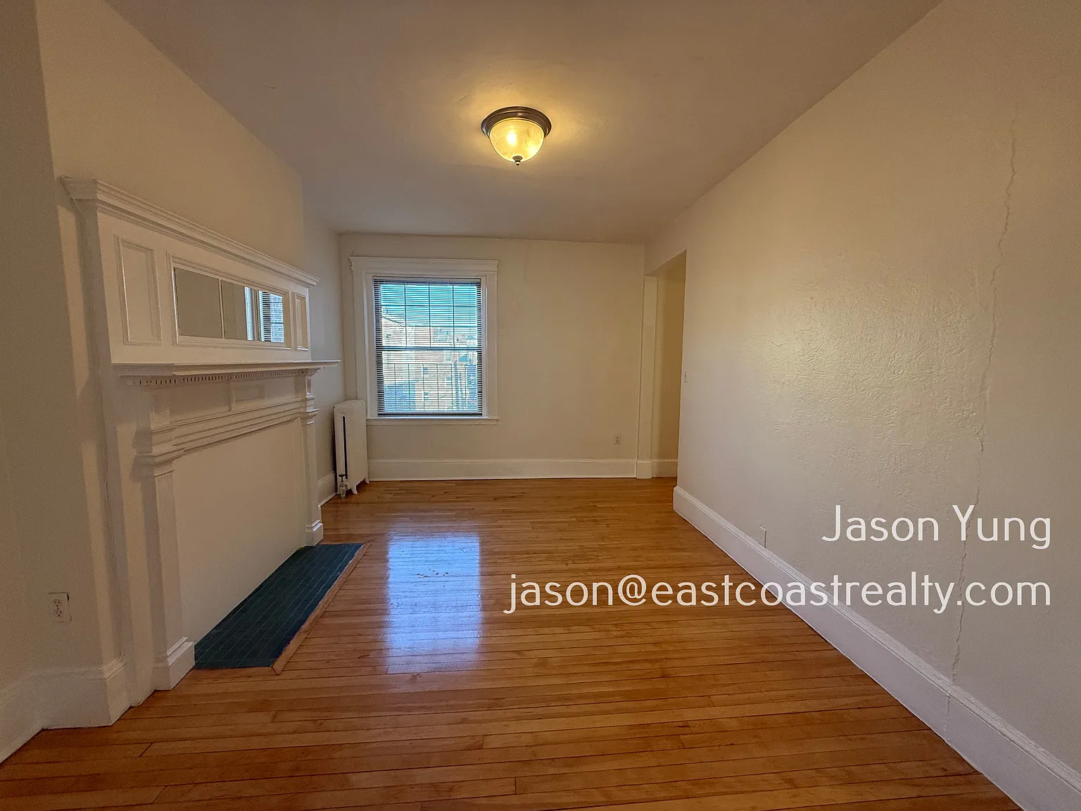 2 bed, 800 sqft, $2,950 — Photo 4