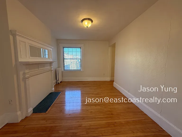 21 Royce Rd #249 — Photo 4