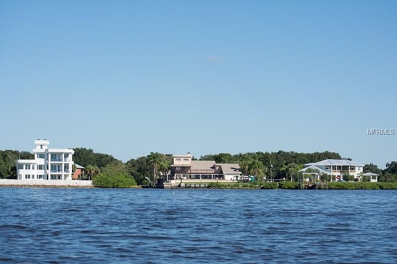 1st image of 7400 Bay Dr