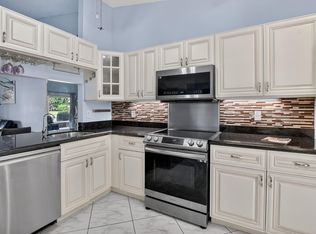 8413 Boca Glades Blvd E, Boca Raton, FL 33434