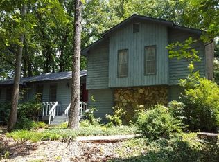 2715 Cold Springs Trl SW, Marietta, GA 30064