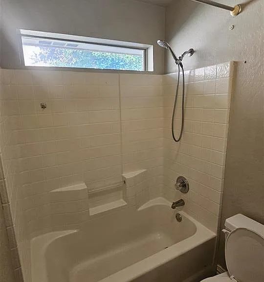 2961 S Shepherds Gln — Photo 28