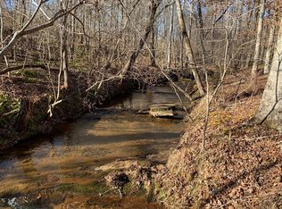 Barnes Mill Rd, Hamilton, GA 31811