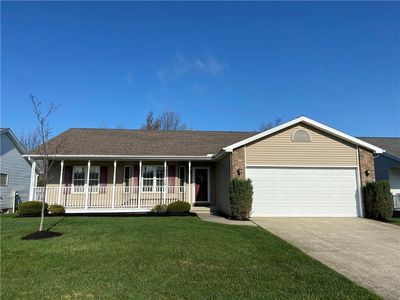 6024 Estate Ct, Erie, PA, 16509