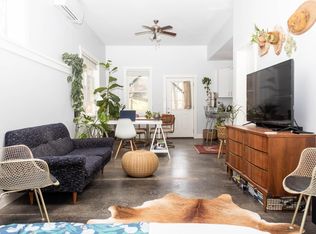 28 Dellwood St #B, Asheville, NC 28806