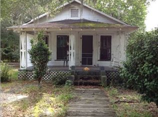 518 N Gray Ave, Panama City, FL 32401
