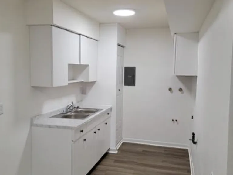 1132 Wyoming St #3 — Photo 4