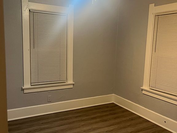 5th image of 3545 Doyle St