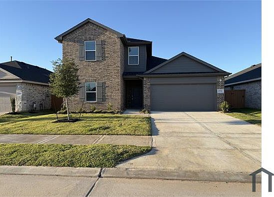 1st image of 27714 Hudson Sands Ln