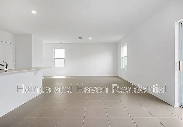 2728 Lookout Ridge Rd — Photo 10